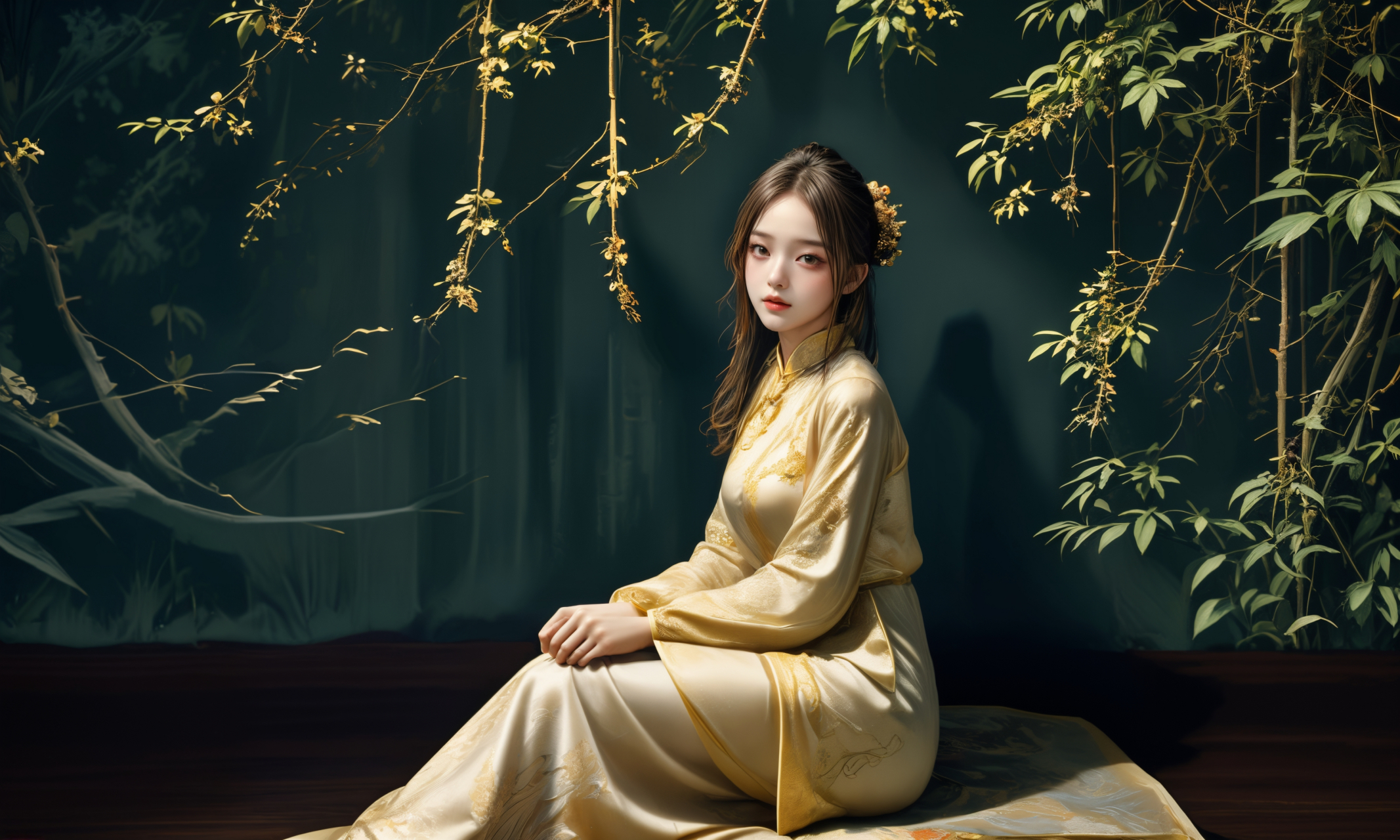 亚洲香蕉视频高清在线观看-中文字幕在线国产日韩-亚洲美女被艹视频免费-亚洲伊人久久综合一区二区_李宗瑞国产精品-又色又猛又黄又爽国产色视频-欧美日韩精品中文在线-国产精品乱码在线观看性色|文旅部：2025年全国导游资格考试11月22日举行